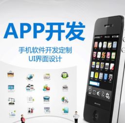 海口零基礎(chǔ)軟件開(kāi)發(fā)課程培訓(xùn) 開(kāi)啟你的編程生涯