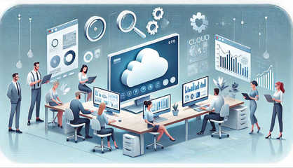 IPD流程在軟件開(kāi)發(fā)中的5個(gè)關(guān)鍵環(huán)節(jié)及其成功實(shí)施要點(diǎn)