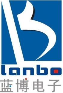 供應(yīng)浙江寧波倉(cāng)庫(kù)管理及條碼軟件開發(fā) 交通運(yùn)輸行業(yè)智能升級(jí)新引擎